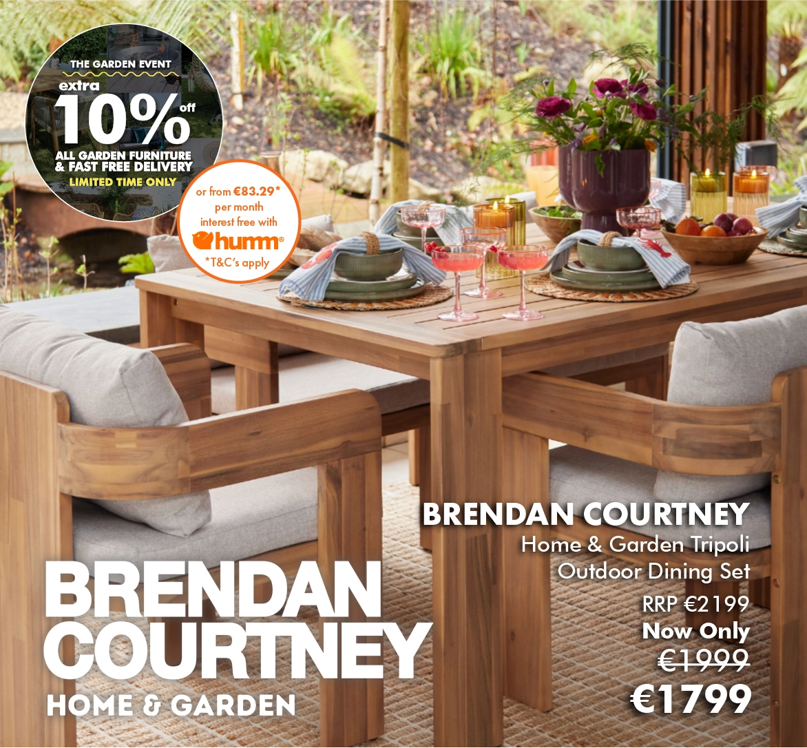 Brendan-Courtney