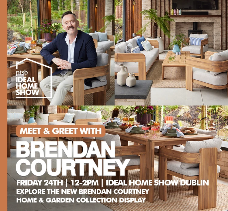 Brendan-Courtney-Mobile-Ideal-Home-Show