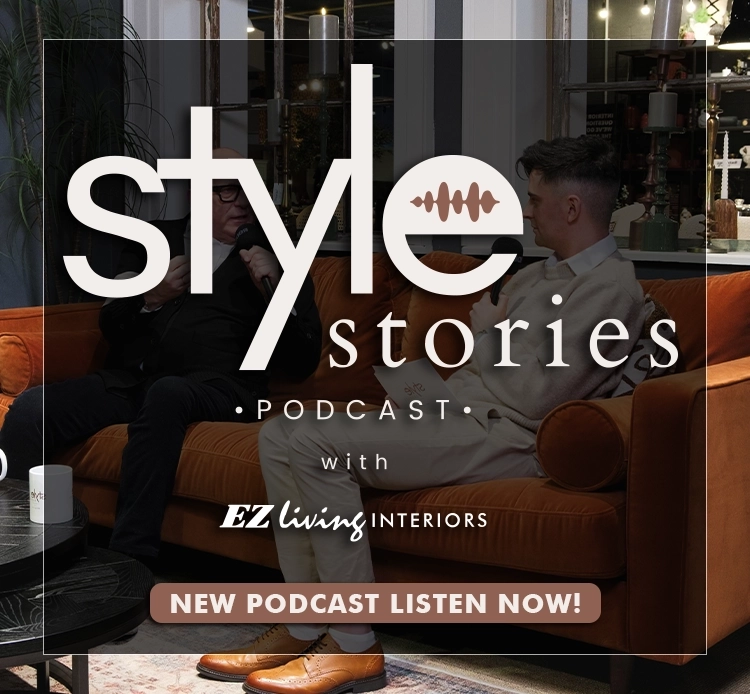 Podcast
