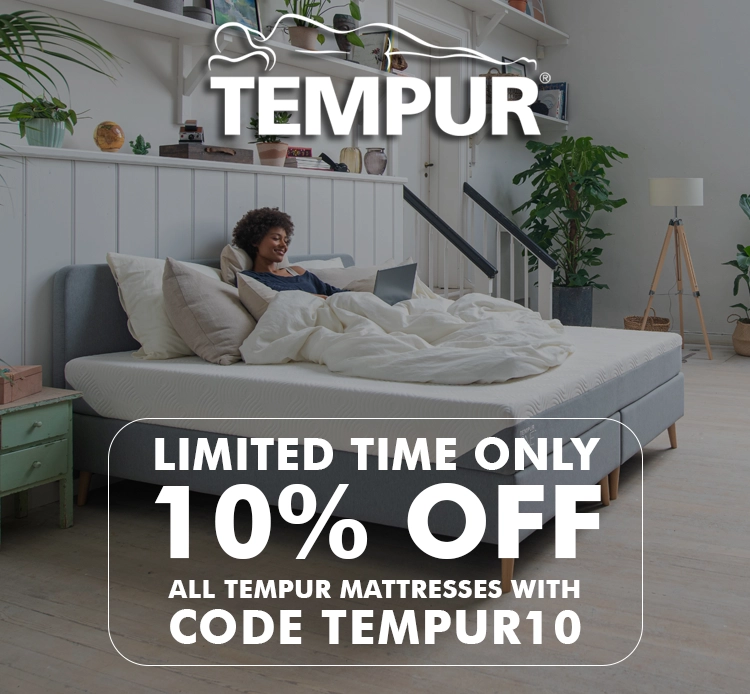 Tempur