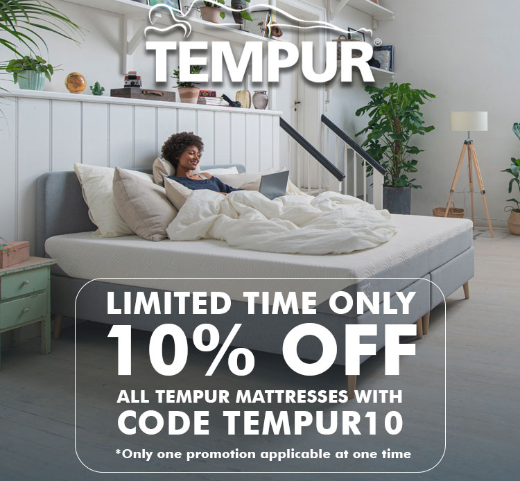 Tempur