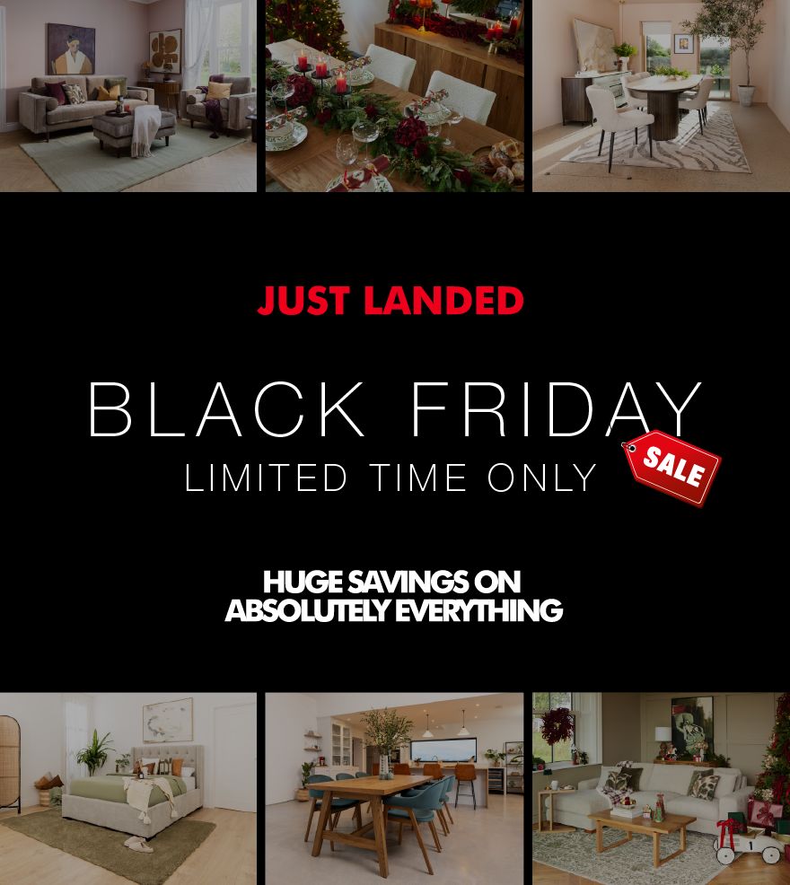 Main-banner Furniture Sale Banner