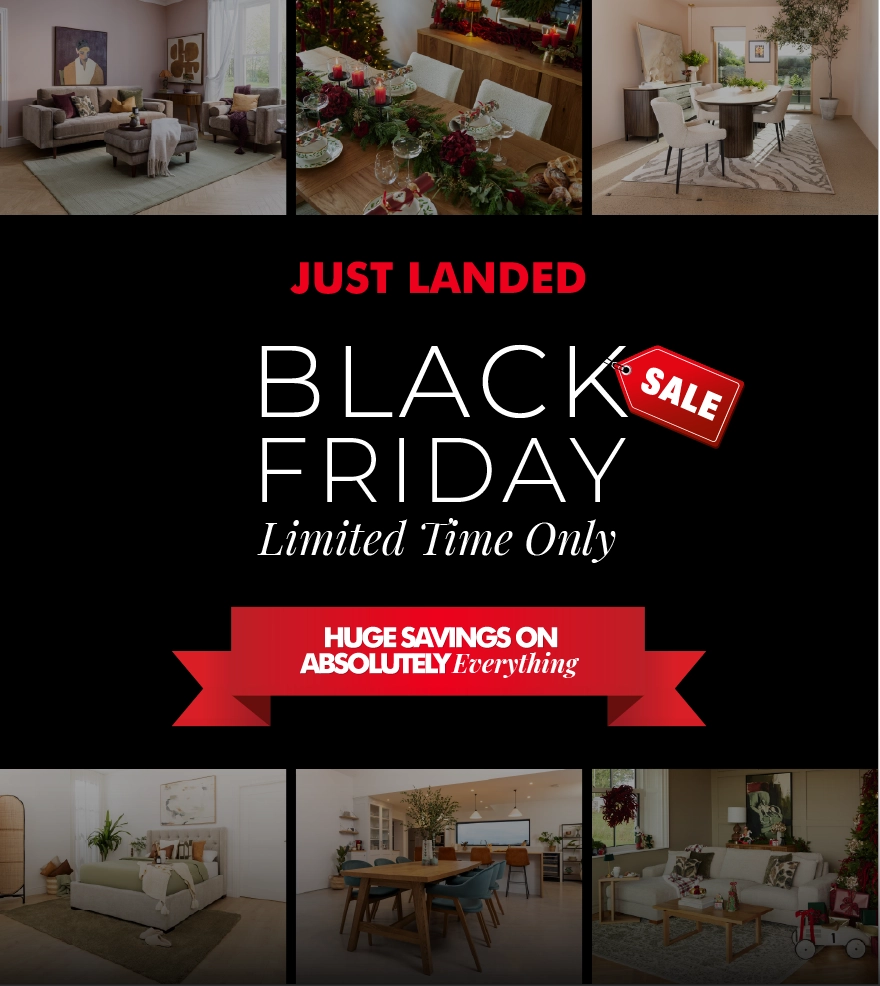 Main-banner Furniture Sale Banner