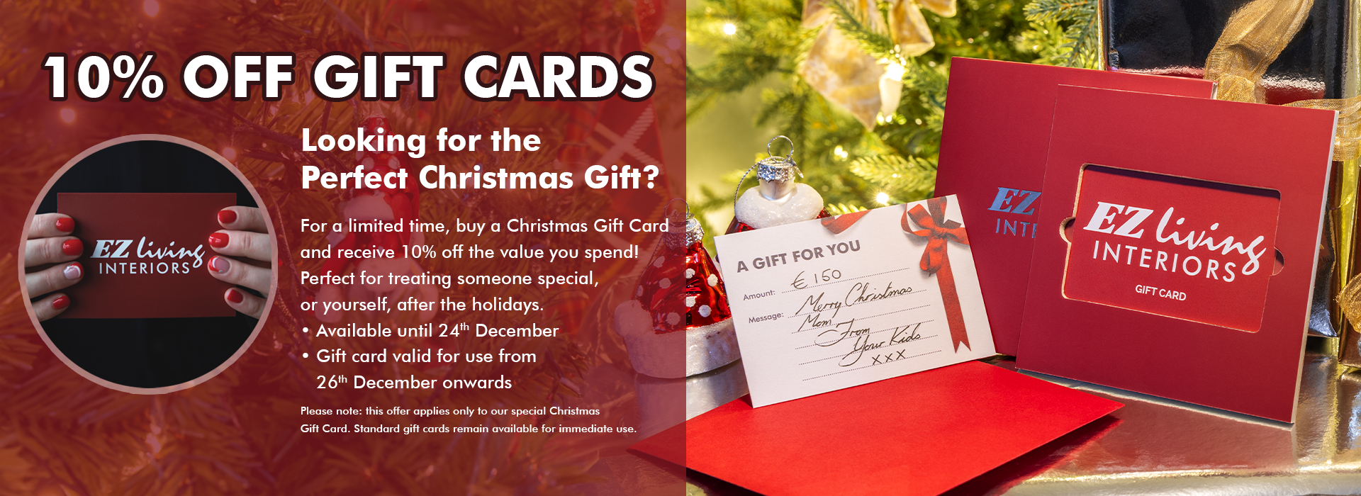 Christmas-giftcard