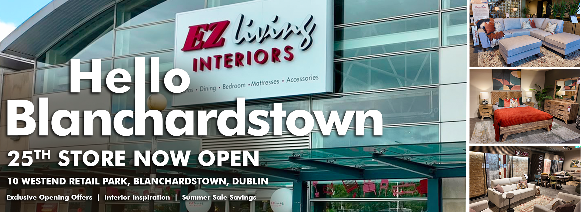 Blanchardstown-Now-Open