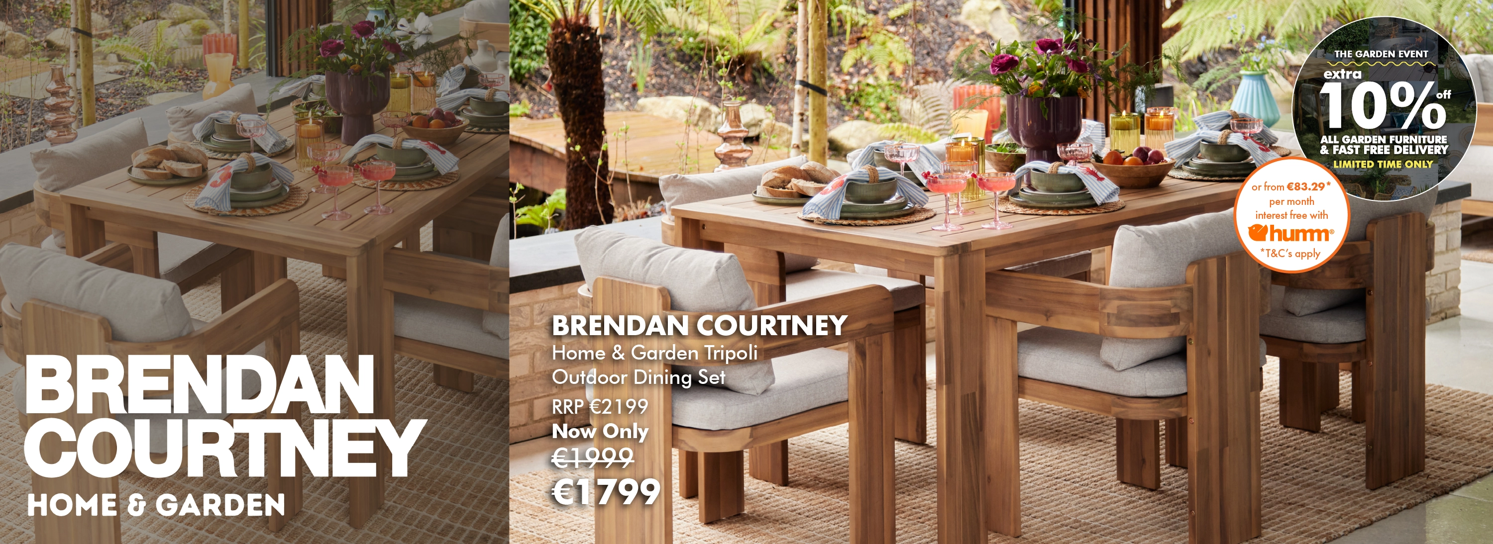 Brendan-Courtney