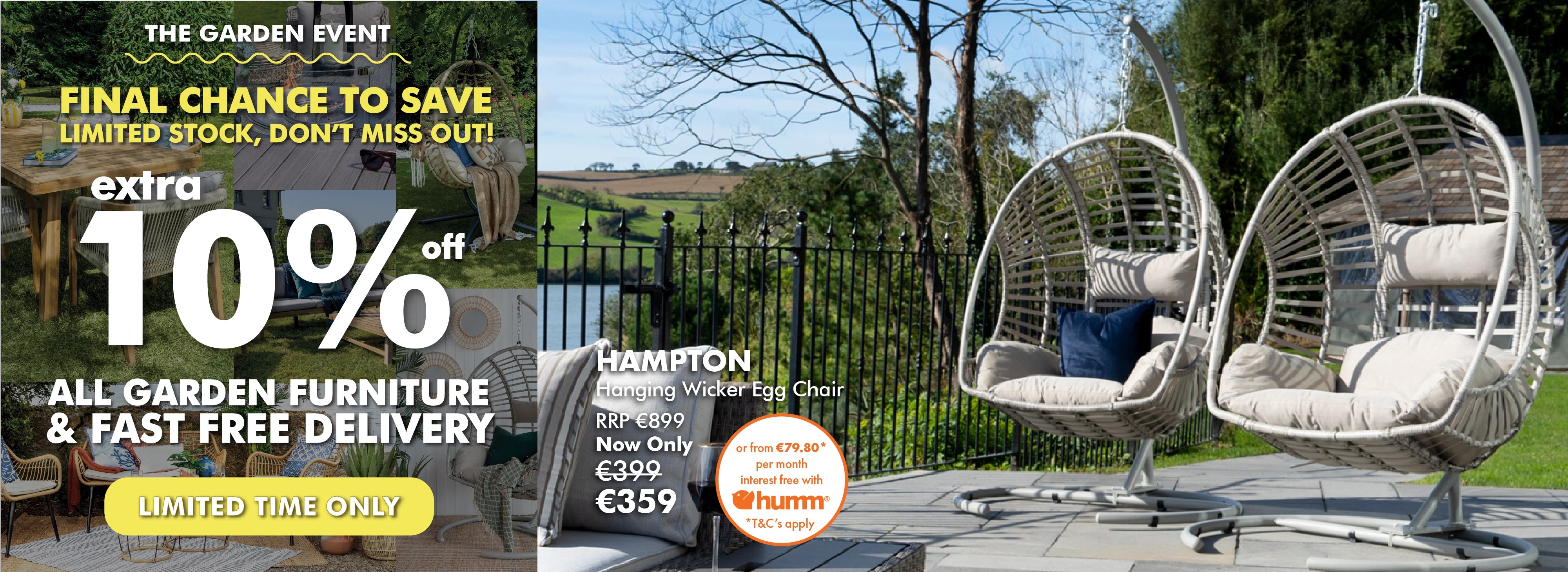 Hampton