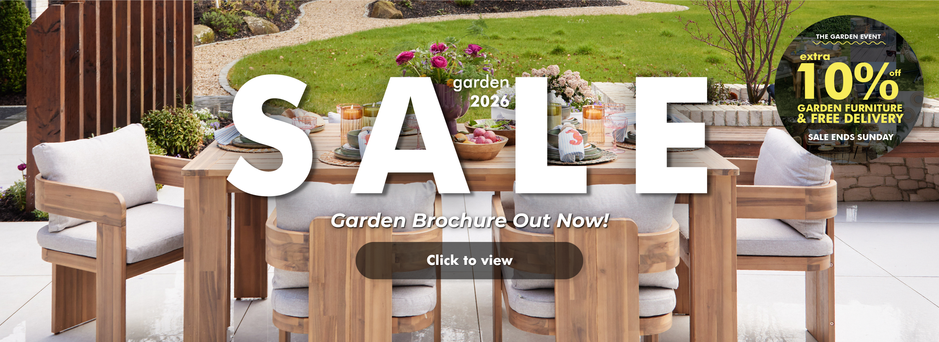 garden-brochure