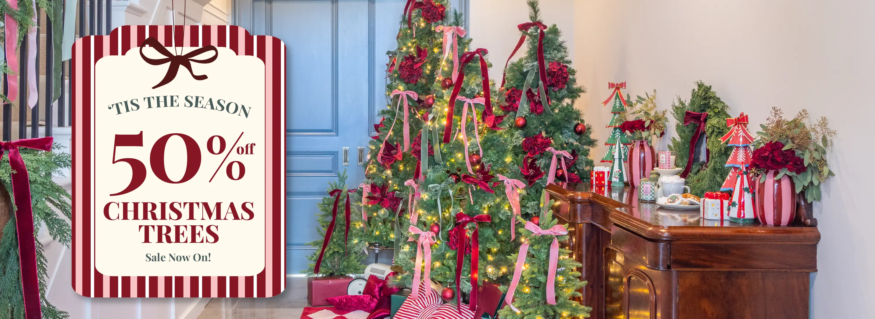 Christmas Collection
