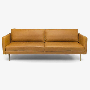 Piper Sofa