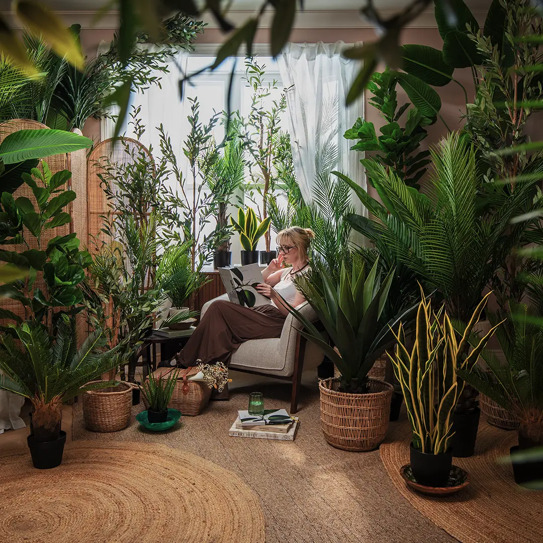 Faux-Plants-Promotion-Homepage