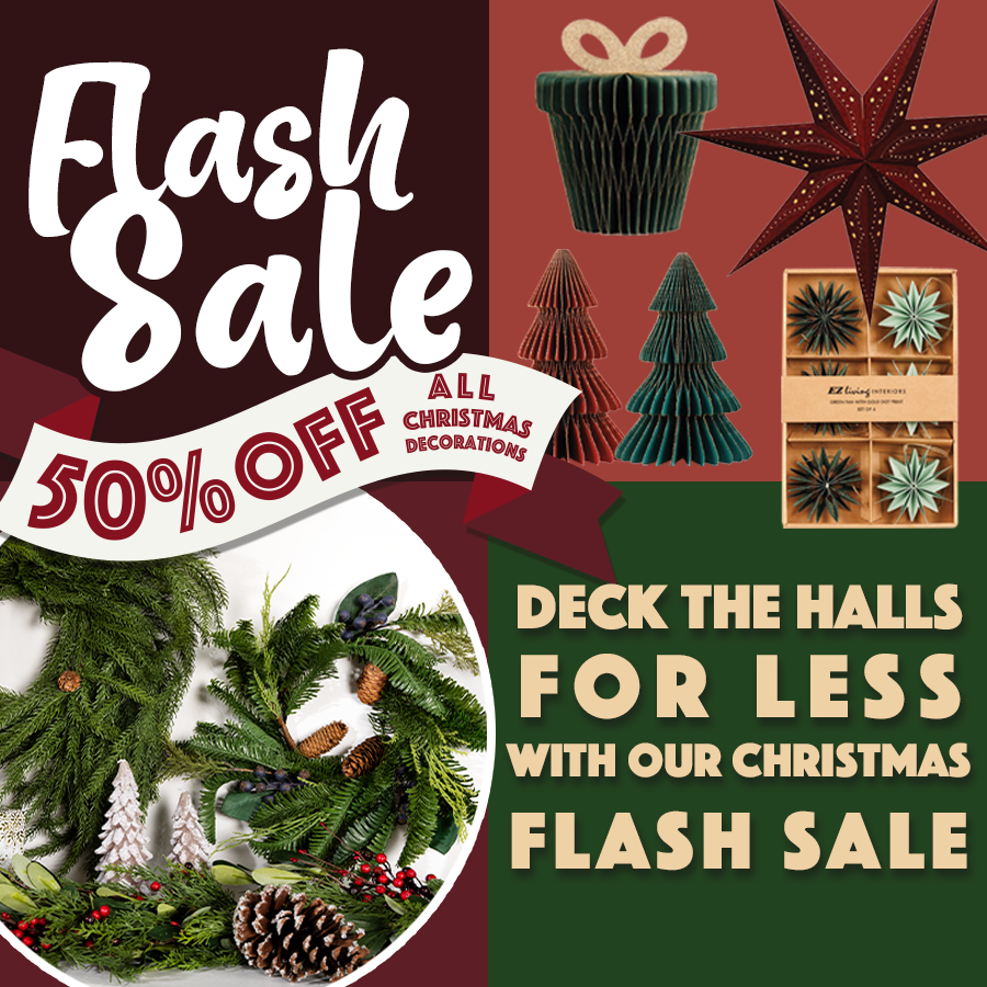 Homepage-Promo-Block-2