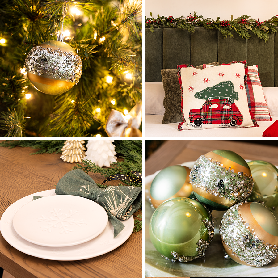 Homepage-Promo-Block-1