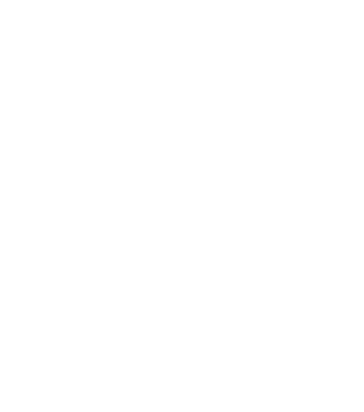  Interior_Design_Service_Logo