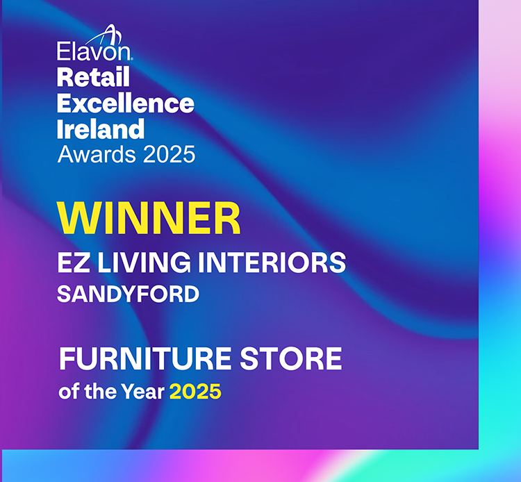 Homepage-Block-Mobile