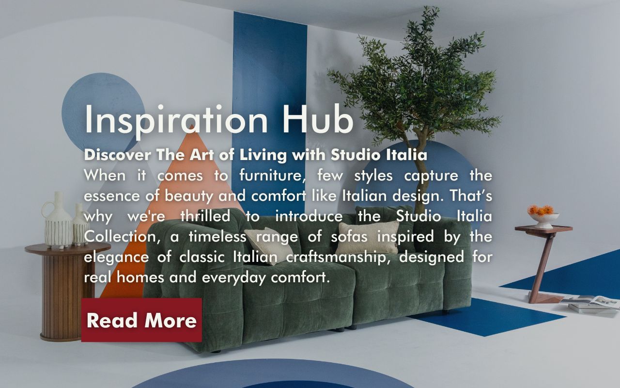 Inspiration-Hub-2024-Mobile-Blog-Banner