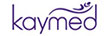Kaymed