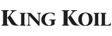 King Koil