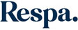 Respa