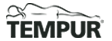 Tempur