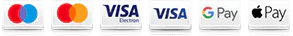 Credit Cards