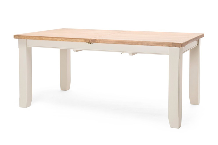 Reclaimed Wood Table - Eco-Friendly Reclaimed Wood Table - Eco-Friendly