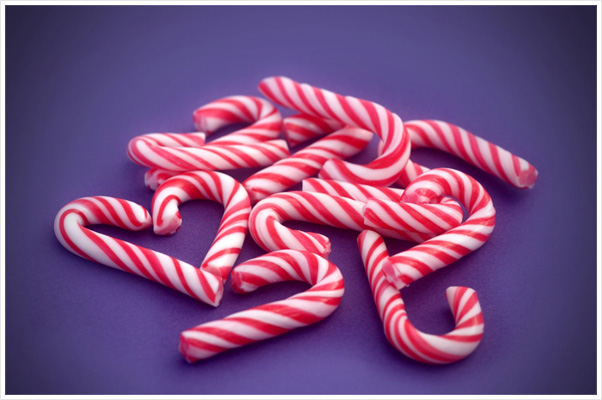 Candy Cane