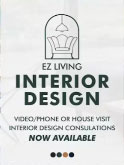 interior-design-video-mobile