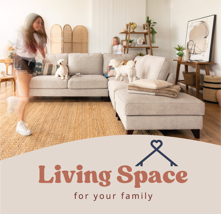 living-space-top-banner-mobile-01