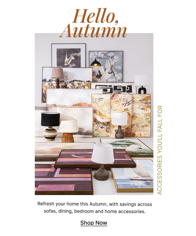 Hello-autumn-mobile