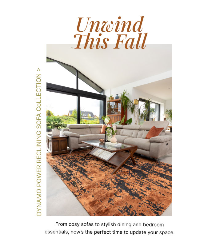 Unwind-this-fall-mobile