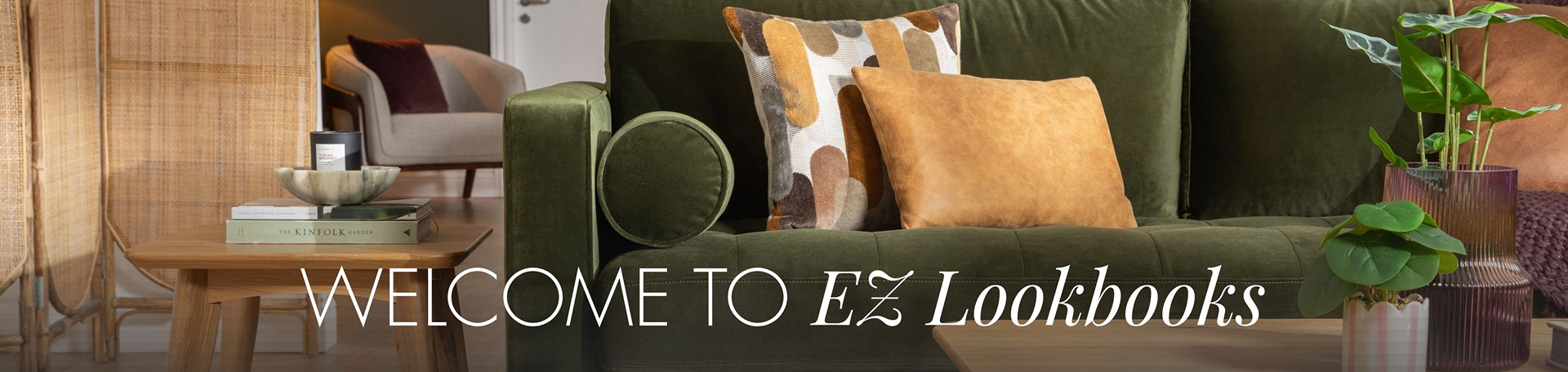 Desktop-lookbook-banner-2026