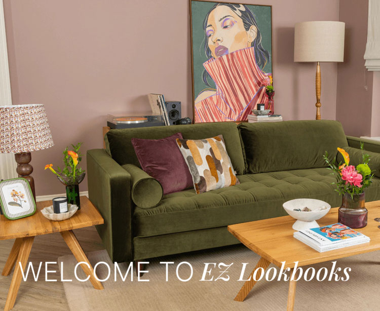 Mobile-lookbook-banner-2026