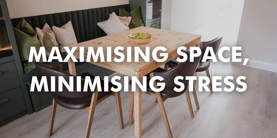 Blog-Images-Top-Header