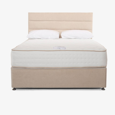 Respa Regent Mattress