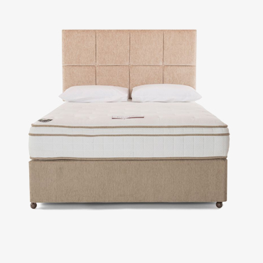 King Koil Pocket Supreme 6' Mattress