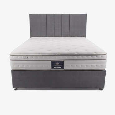 Savoy 6 Mattress