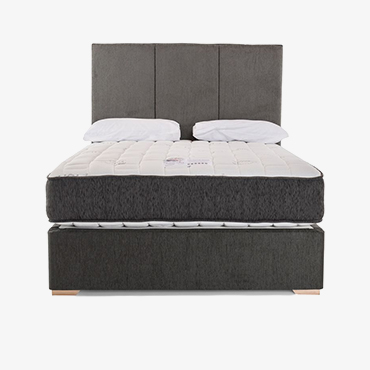 King Koil Extended Life Support 6' Mattress