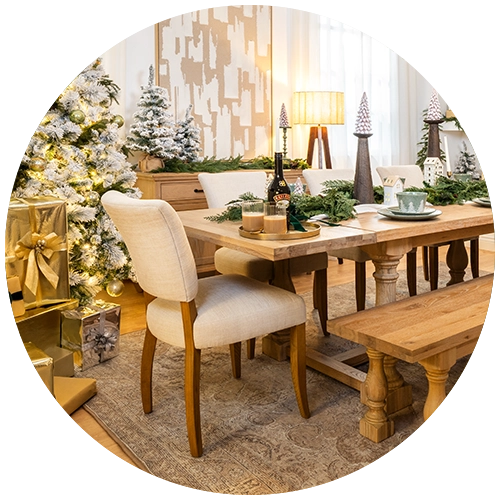 All-Christmas-Desktop-Nav