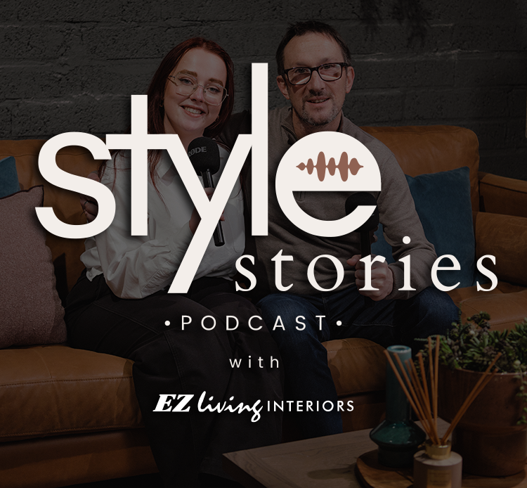 Homepage-Block-Mobile