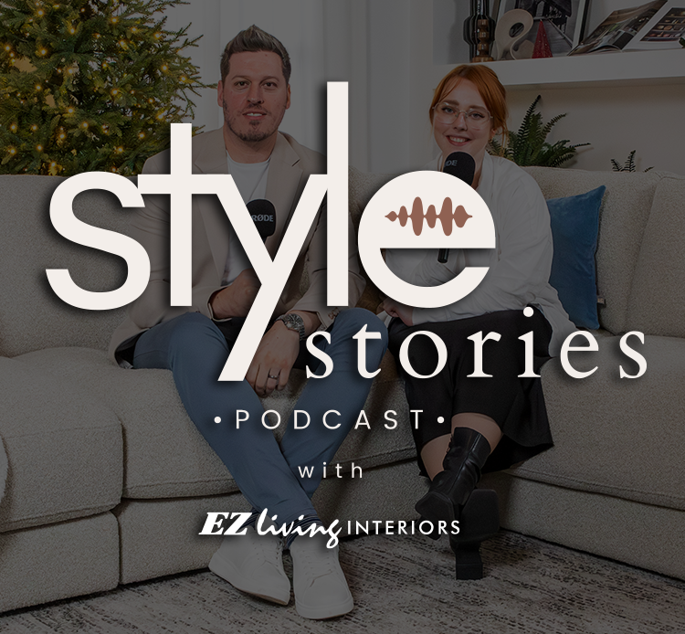 Homepage-Block-Mobile