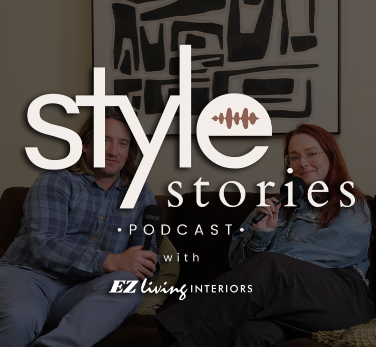 Homepage-Block-Mobile