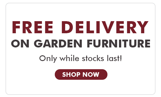 garden-PLP