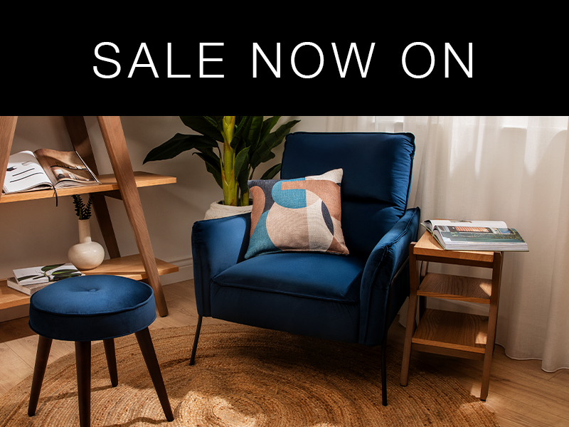 Shop Chairs Collection