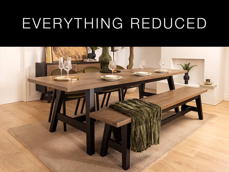 Shop Tables Collection