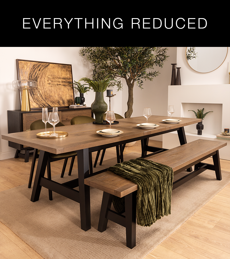 tables