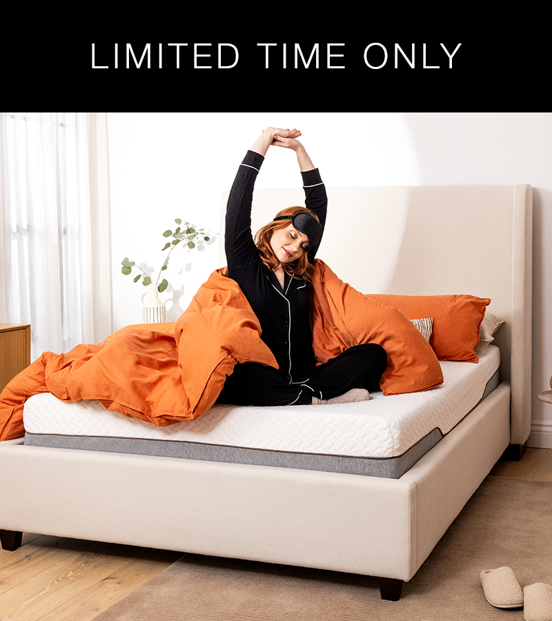 mattresses