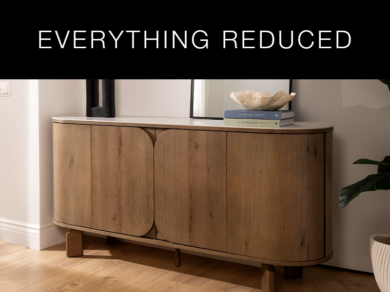 Shop Storage Collection