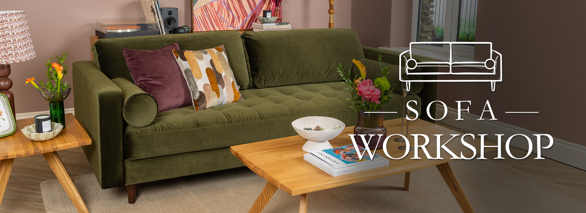 Desktop-Banner-Sofa-Workshop
