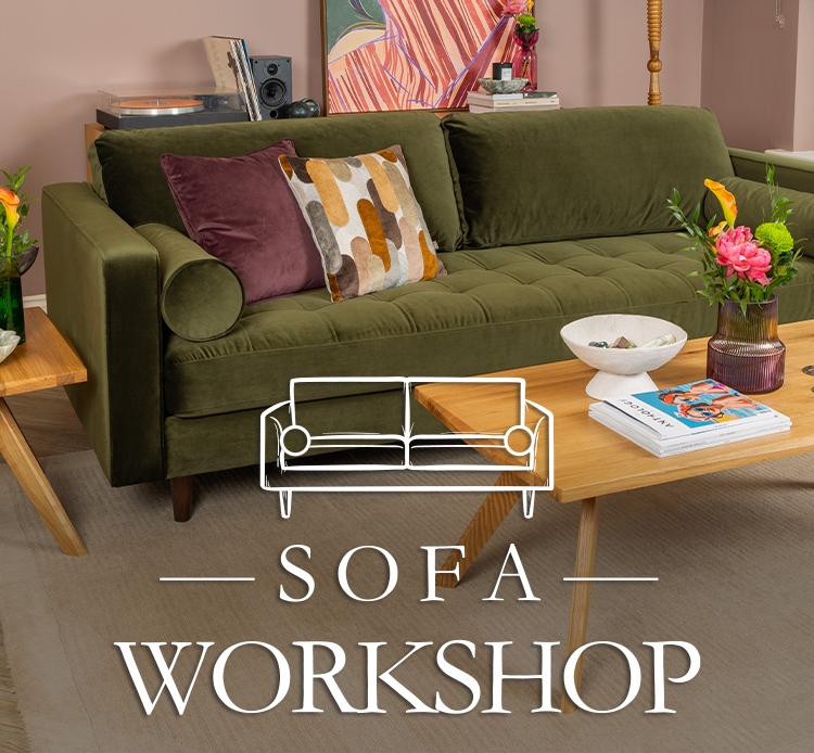 Mobile-Banner-Sofa-Workshop.webp